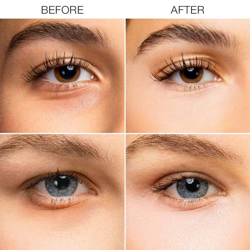 š„ Buy 1 Get 1 FreeāØUnder Eye Brightener, Brightening Cream Concealer