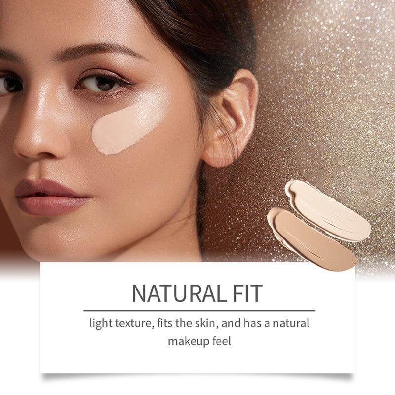 š„ Buy 1 Get 1 FreeāØUnder Eye Brightener, Brightening Cream Concealer