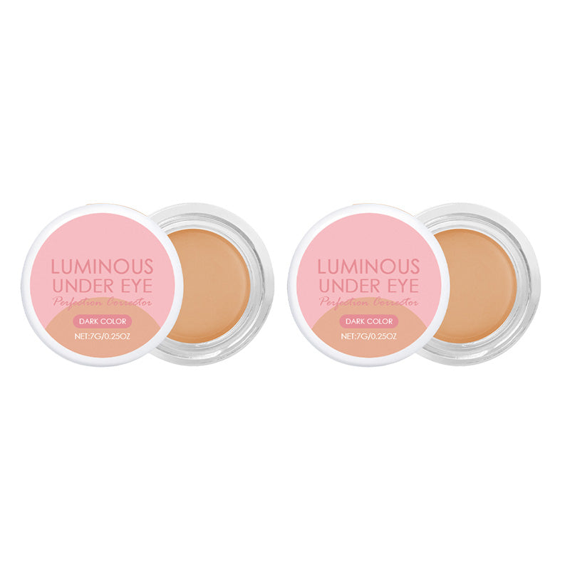 š„ Buy 1 Get 1 FreeāØUnder Eye Brightener, Brightening Cream Concealer