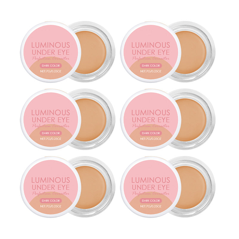 š„ Buy 1 Get 1 FreeāØUnder Eye Brightener, Brightening Cream Concealer