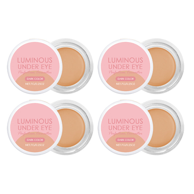 š„ Buy 1 Get 1 FreeāØUnder Eye Brightener, Brightening Cream Concealer