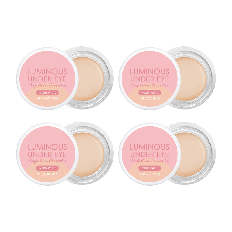 š„ Buy 1 Get 1 FreeāØUnder Eye Brightener, Brightening Cream Concealer