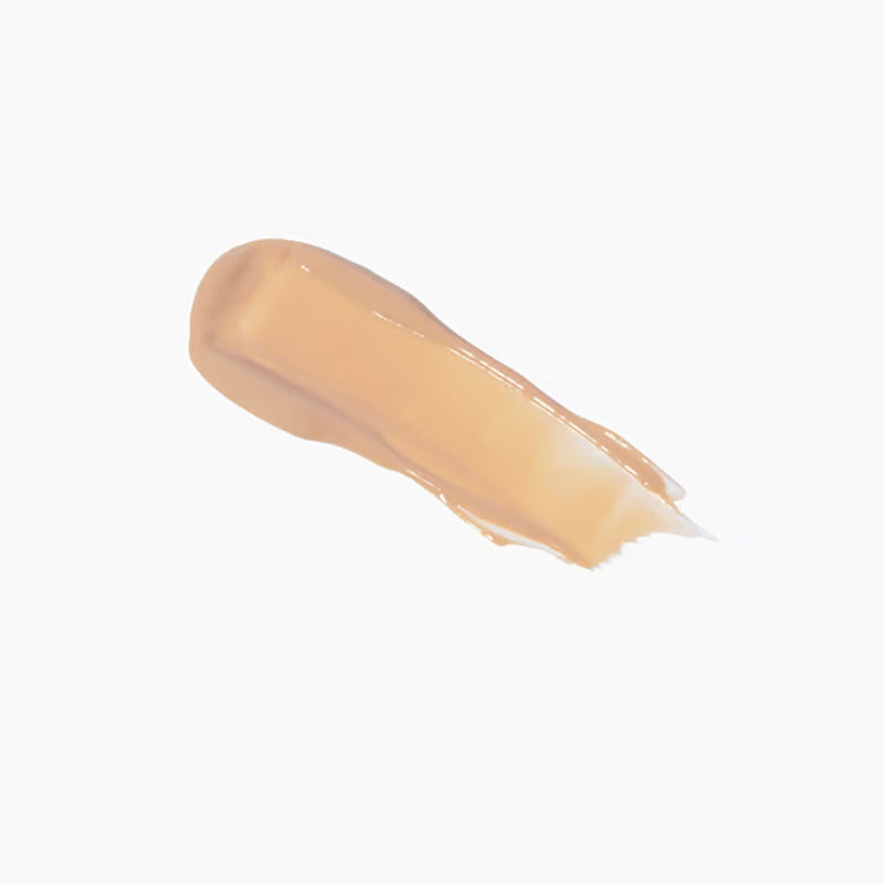 Matte Universal Tinted Sunscreen Moisturizer SPF 46