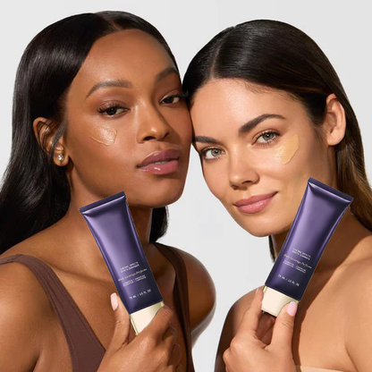 🔥BIG SALE-50%FREE BODY BRUSH!!💥Waterproof, lightweight & flawless body makeup