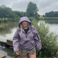 ⏰3-in-1 Waterproof Women's Jacket – Rain, Wind & Cold, All Covered—— 50% Off! While Stocks Last!⏳