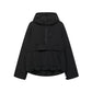 ⏰3-in-1 Waterproof Women's Jacket – Rain, Wind & Cold, All Covered—— 50% Off! While Stocks Last!⏳