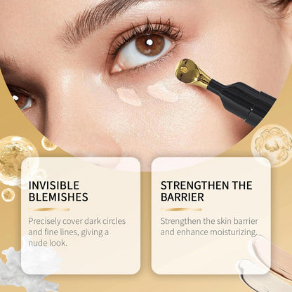 Luminous Eye Corrector SPF 41