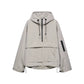 ⏰3-in-1 Waterproof Women's Jacket – Rain, Wind & Cold, All Covered—— 50% Off! While Stocks Last!⏳