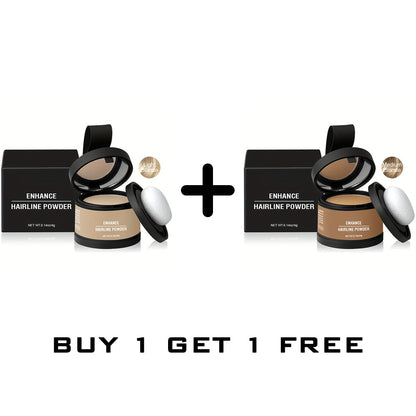 💞Buy 1 Get 1 Free💞Upgrade Magic Root Cover Up 2