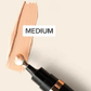 Luminous Eye Corrector SPF 41