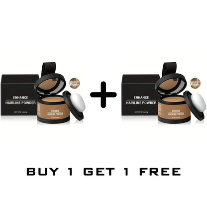 💞Buy 1 Get 1 Free💞Upgrade Magic Root Cover Up 2