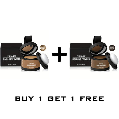 💞Buy 1 Get 1 Free💞Upgrade Magic Root Cover Up 2