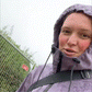 ⏰3-in-1 Waterproof Women's Jacket – Rain, Wind & Cold, All Covered—— 50% Off! While Stocks Last!⏳