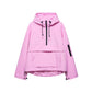 ⏰3-in-1 Waterproof Women's Jacket – Rain, Wind & Cold, All Covered—— 50% Off! While Stocks Last!⏳