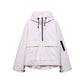 ⏰3-in-1 Waterproof Women's Jacket – Rain, Wind & Cold, All Covered—— 50% Off! While Stocks Last!⏳