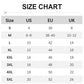 Women's Mock Neck Long Sleeve Pullover Sweatshirt