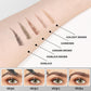 Buy 1 Get 1 FREE - Microblading eyebrow pencil