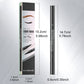 Buy 1 Get 1 FREE - Microblading eyebrow pencil