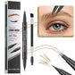 Buy 1 Get 1 FREE - Microblading eyebrow pencil