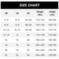 Women's Elegant Printed Ruffle Sleeveless Dress