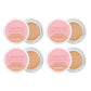 🔥 Buy 1 Get 1 Free✨Under Eye Brightener, Brightening Cream Concealer