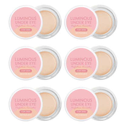🔥 Buy 1 Get 1 Free✨Under Eye Brightener, Brightening Cream Concealer