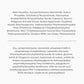 Matte Universal Tinted Sunscreen Moisturizer SPF 46