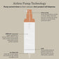 Matte Universal Tinted Sunscreen Moisturizer SPF 46