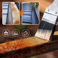 🏆Hot Sale 50% OFF⏳Rust-Resistant Protective Metal Paint