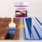 🏆Hot Sale 50% OFF⏳Rust-Resistant Protective Metal Paint