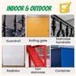 🏆Hot Sale 50% OFF⏳Rust-Resistant Protective Metal Paint