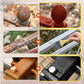 🏆Hot Sale 50% OFF⏳Rust-Resistant Protective Metal Paint