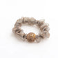 Elegant Rhinestone Mesh Hair Ties—— 50% Off! While Stocks Last!⏳