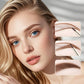 Eyebrow & Eyeliner Cream with Stamp—— 50% Off! While Stocks Last!⏳
