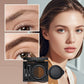 Eyebrow & Eyeliner Cream with Stamp—— 50% Off! While Stocks Last!⏳