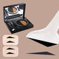 Eyebrow & Eyeliner Cream with Stamp—— 50% Off! While Stocks Last!⏳