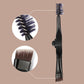 Eyebrow & Eyeliner Cream with Stamp—— 50% Off! While Stocks Last!⏳