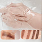Eyebrow & Eyeliner Cream with Stamp—— 50% Off! While Stocks Last!⏳