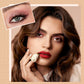 10 Colors Glitter Eye Shadow Palette—— 50% Off! While Stocks Last!⏳
