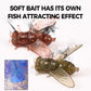 Metal Propeller Fishing Lure for Catching Fish—— 50% Off! While Stocks Last!⏳
