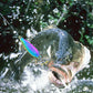 Metal Propeller Fishing Lure for Catching Fish—— 50% Off! While Stocks Last!⏳
