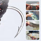 Metal Propeller Fishing Lure for Catching Fish—— 50% Off! While Stocks Last!⏳