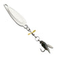Metal Propeller Fishing Lure for Catching Fish—— 50% Off! While Stocks Last!⏳