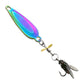 Metal Propeller Fishing Lure for Catching Fish—— 50% Off! While Stocks Last!⏳
